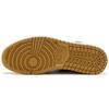 New JORDAN 1 Retro High Gold Top 3 861428-001