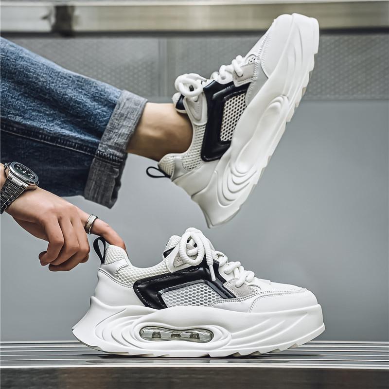 Спортивная обувь — фото 12