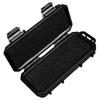 652F Compact Waterproof Tool Storage Case Box for Everyday Carry Gear and Accessories