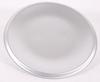 Aluminum frying pan lid for 30cm