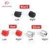 Red Car Multi-function Steering Wheel Control Knob Button For BMW 3 4 5 GT 6 7 Series F30 F35 F34 F36 F10 F11 F12 F07 F01 F02