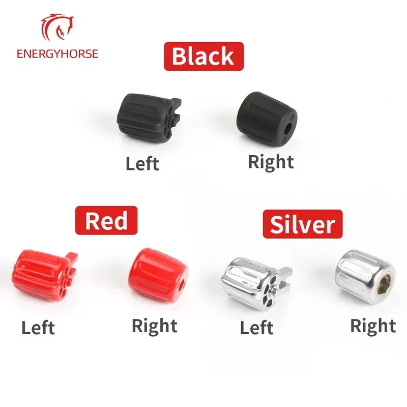 Red Car Multi-function Steering Wheel Control Knob Button For BMW 3 4 5 GT 6 7 Series F30 F35 F34 F36 F10 F11 F12 F07 F01 F02