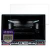 MotoMoto Film ALPINE Delica D:5 Specific, After Minor Changes, 11 Type Car Navigation System,