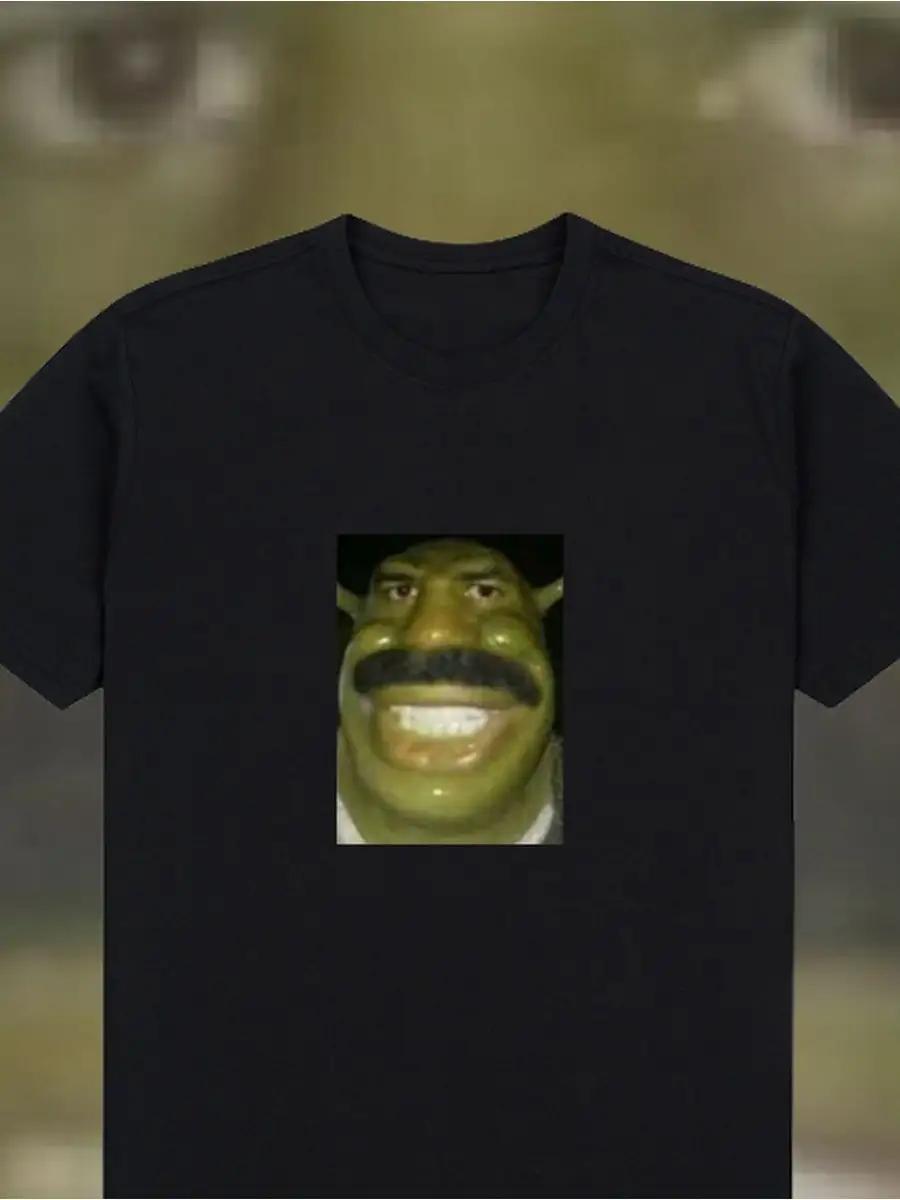 

Twilight Funny Meme Printed T-shirt M