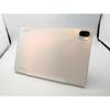 BRUKT Xiaomi Pad 5 Wi‑Fi 6GB 128GB Perlehvit (Japansk versjon)