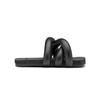Yume Yume Tire Women'S Slide-Black