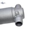 13411433627 2pins New Idle Air Control Valve 0280140549 For BMW 318i 318is 740i 740il E36 E30 13411433627