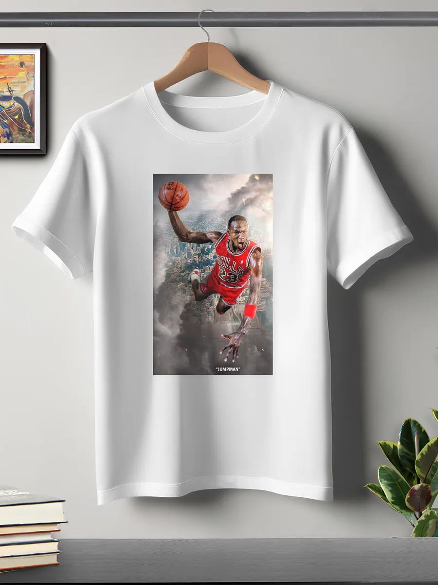 

DreamShirts Studio brand T-shirt XL