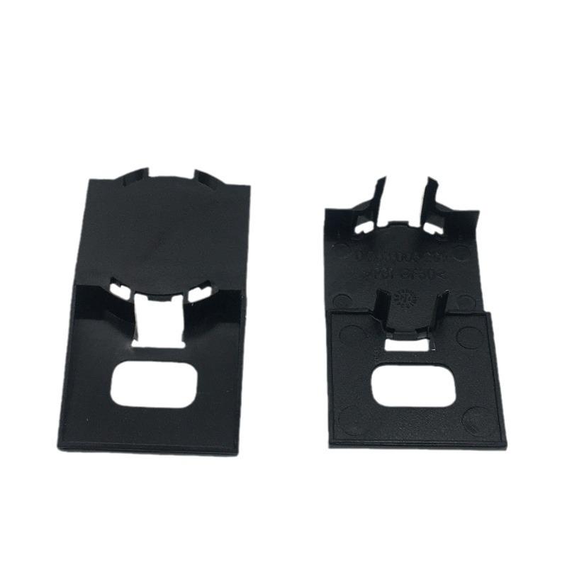 Honda Accord Fit Odyssey MDX Rear Radar Bracket 39682-TV0-E01