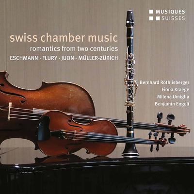 Müzik albümleri
