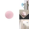 Functional And Attractive Door Fender Sticker For Long-lasting Wall Protection