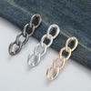 6Pcs Adjustable Jeans Button, Pant Waist Tightener For Waist Pins Brooch Tightening Waistband