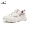 Erke Women's Kuanglan 3 Casual Running Shoes