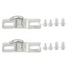 For Brick Walls Ceiling Hooks For Hanging Plants Plant Stands