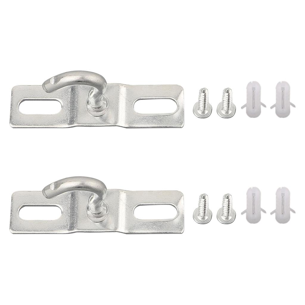 For Brick Walls Ceiling Hooks For Hanging Plants Plant Stands