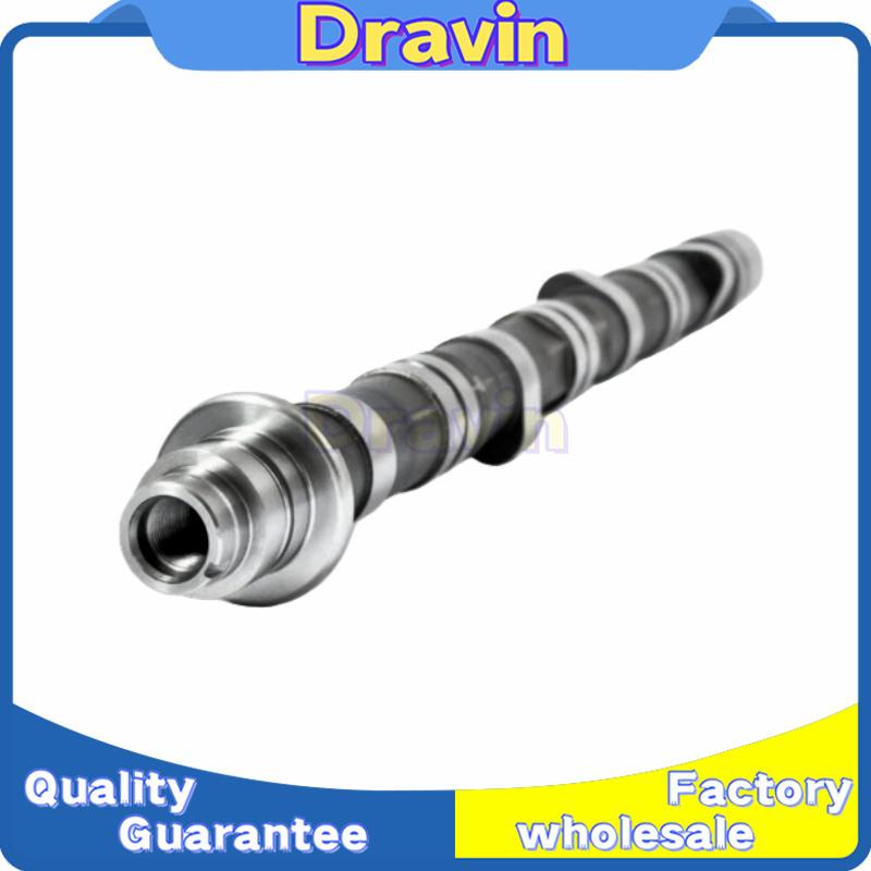14120-RAH-H00 14120-PNA-020 14120-PPA-010 14120PPA010 Camshaft Exhaust For Honda  K20A K24A Accord Civic CRV Element 2001-07