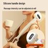 Hezheng Neck and Shoulder Kneading Massager