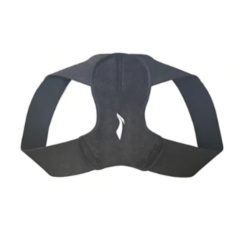 

Li-Ning 326L Waist Support Brace
