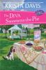 Libro The Diva Sweetens the Pie