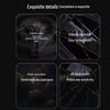 TANCHUAN Automatic Rebound Abdominal Fitness Machine