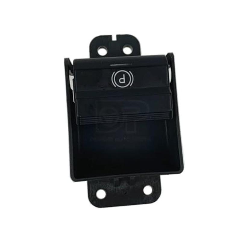 22107830 Truck Electronic Auto Hand Brake Button Parking Switch For Volvo FH FM EURO6 23126245 22009157 21790990 21669996
