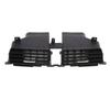 Dashboard Center Air Conditioner Vent Ventilator Grille For Honda Accord 2008 2009 2010 2011 2012 AC Outlet Panel