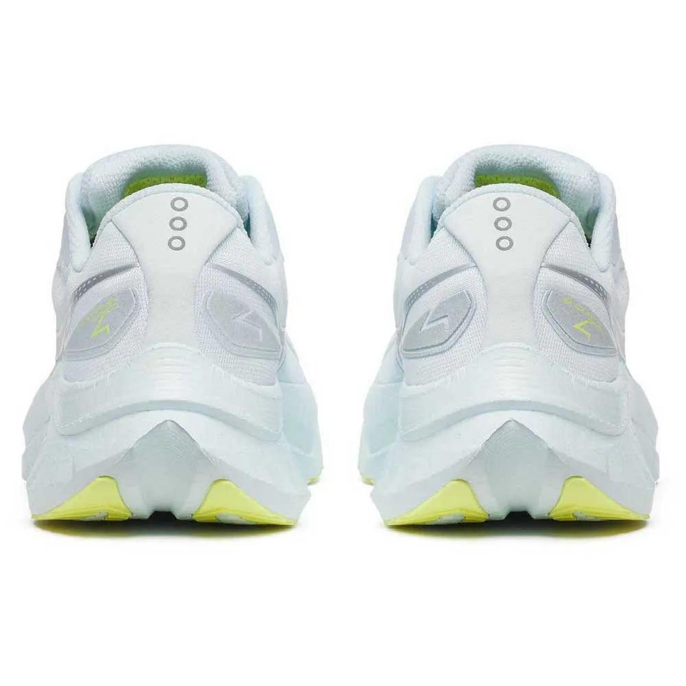 Saucony Кроссовки для бега Endorphin Speed 4