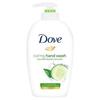 Dove Go Fresh Beauty Nourishing Hand Wash Fresh Touch Cucumber & Green Tea 8.45 Oz, 250ml