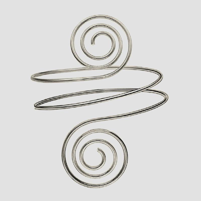 Bohemian Egypt Bar Curve Geo Open Upper Arm Cuff Armlet Armband Bangle Wedding Viking Bracelet Gift Jewelry Pulseiras