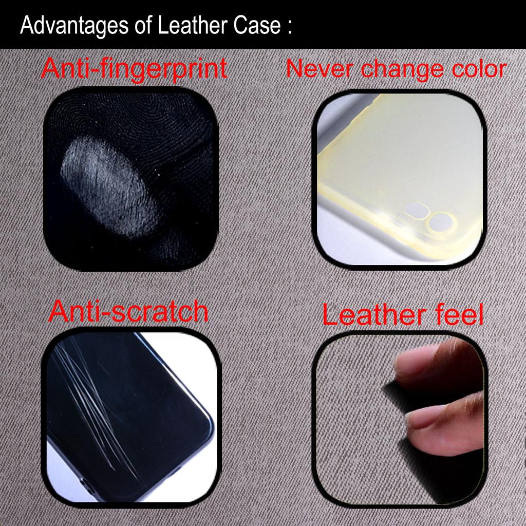 Luxury Textile Leather Case for Xiaomi 14T Pro 14T Soft Hard PC 3in1 material Phone Cover for Xiaomi 14T Pro 14T case