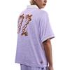Nike Maillot de Skate Jacquard Sb Dri FIT HJ2966-515