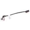 For Inspiron Vostro 15 3510 3400 3401 3500 3501 Dc In Power Jack W/ Cable