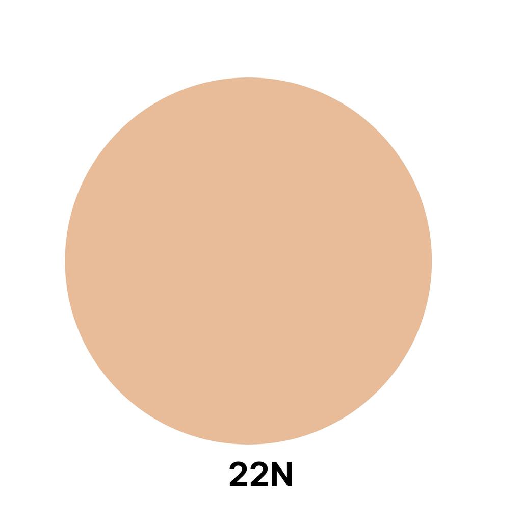 TIRTIR Mask Fit Red Foundation Mini 10g SPF40 / PA++ (30 Colors)