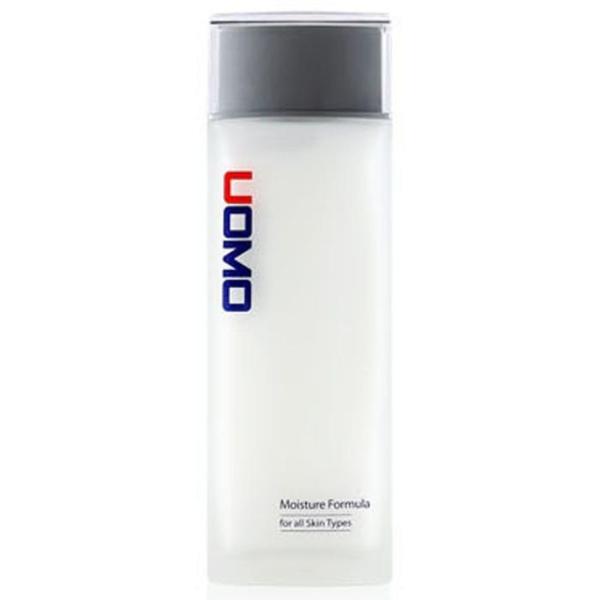 [OFJKQ73R]UOMO Men s Cosmetics Moisture Chamomile Lotion (12109384)