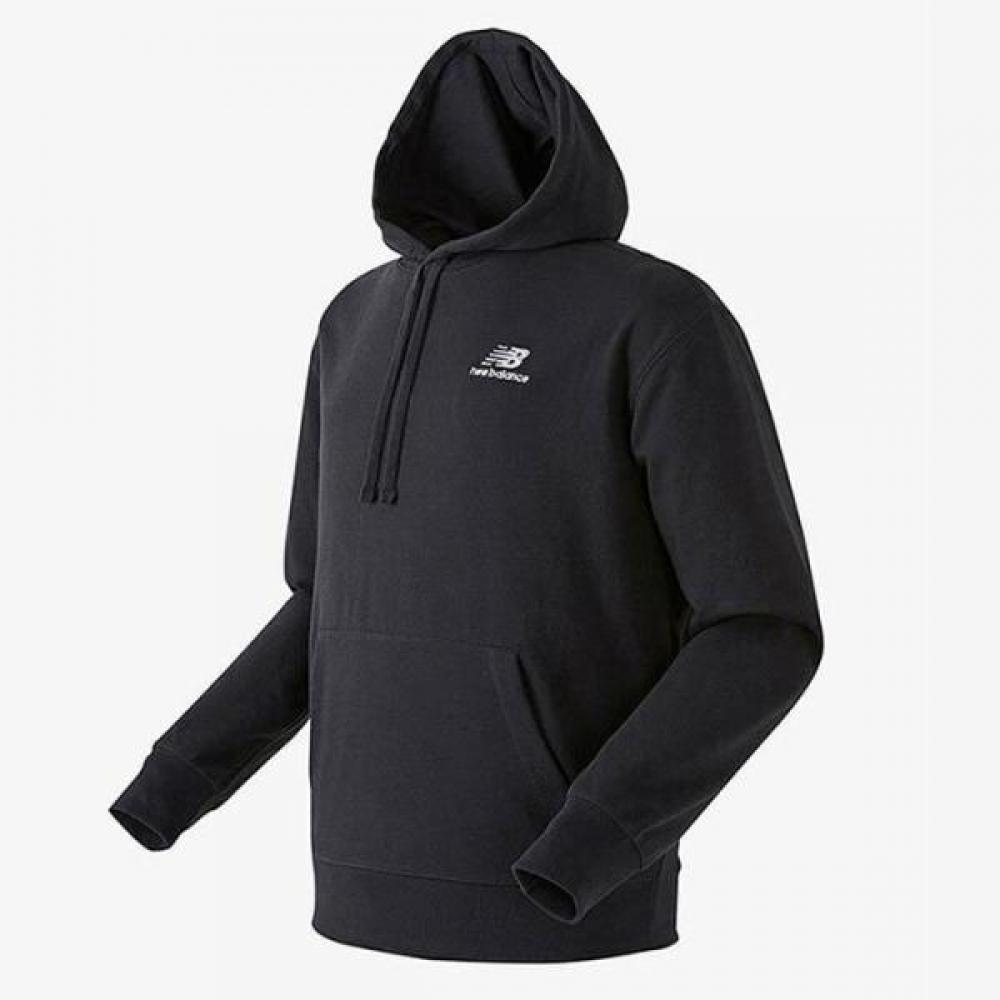 

New Balance Essential Hoodie Uni Nbn0c4s013 95(M)