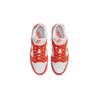 Nike Dunk Low University Gold Women's DQ4690-800