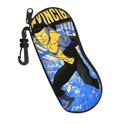 Ochelari și accesorii – Accesorii pentru ochelari