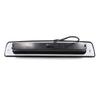 LED 3rd Third Brake Light Cargo Lamp For Dodge Ram 1994-01 1500 2500 3500 Smoked
