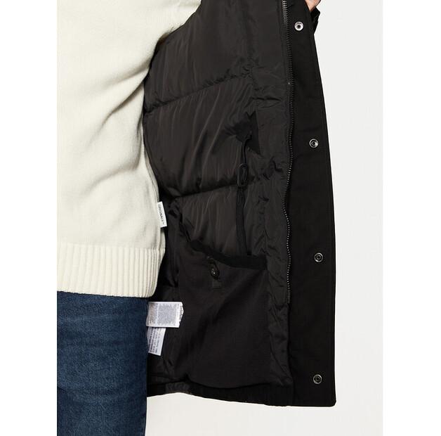 Парка Timberland Willmington