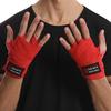3m Cotton Boxing Hand Wraps for Men & Women - Muay Thai, Combat, Sanda Hand Protection Bandages
