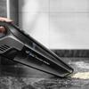 Cecotec Conga Immortal 22.2V Animal Hand Cordless Handheld Vacuum Cleaner