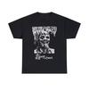 Impetigo Horror of the Zombies T Shirt Death Metal Vintage Macabre Lividity Gut Unisex T-Shirt