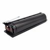Toshiba T-5018 Series Compatible Printer Supplies