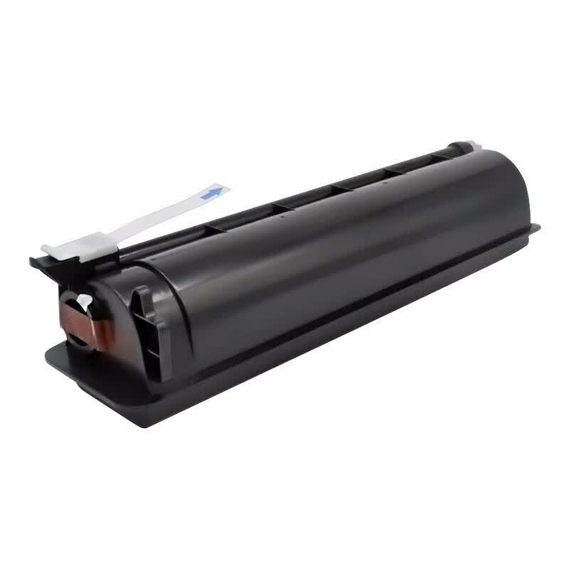 Toshiba T-5018 Series Compatible Printer Supplies