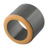 Vacuum Pump Oil-Mute Air Compressor Cylinder Sleeve ///////////////////////////////////////////////////////////////////////