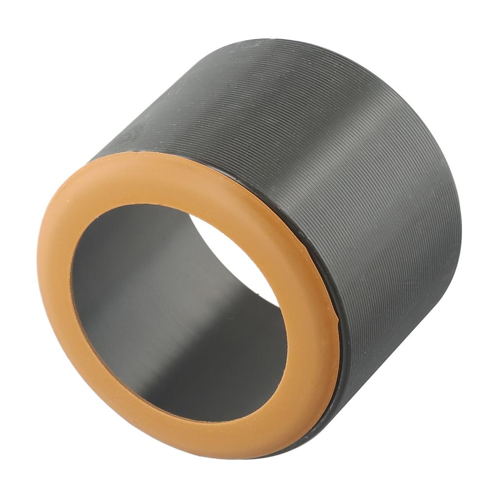 Vacuum Pump Oil-Mute Air Compressor Cylinder Sleeve ///////////////////////////////////////////////////////////////////////
