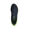 Adidas Supernova Rise 2 Aurora Ink Men Sneakers Blue Preloved-Ink Semi-Green-Spark JR9334