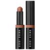 Bobbi Brown Skin Cream Concealer Stick .11 Oz 3 G Chestnut Dark Brown With Red Yellow Undertones