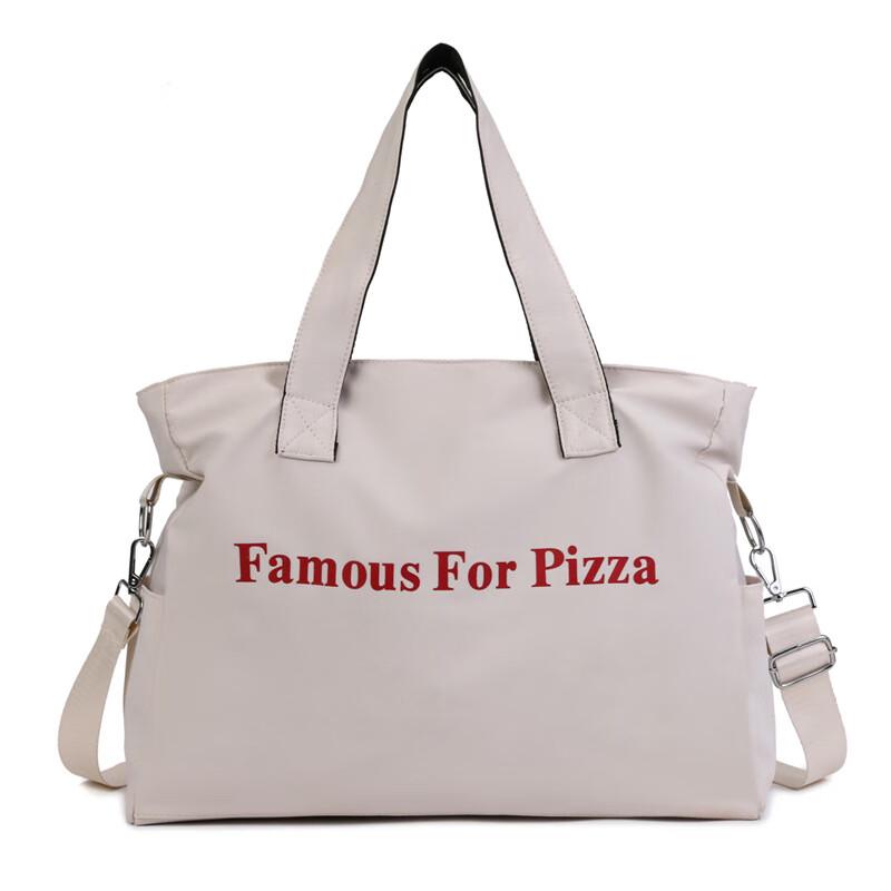 JOINFIT Женская дорожная сумка-тоут большой вместимости