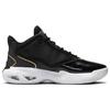 Nové JORDAN Max Aura 4 Černá Zlatá